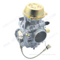 UTV carburetor PD42J carburetor for UTV 400CC-800CC